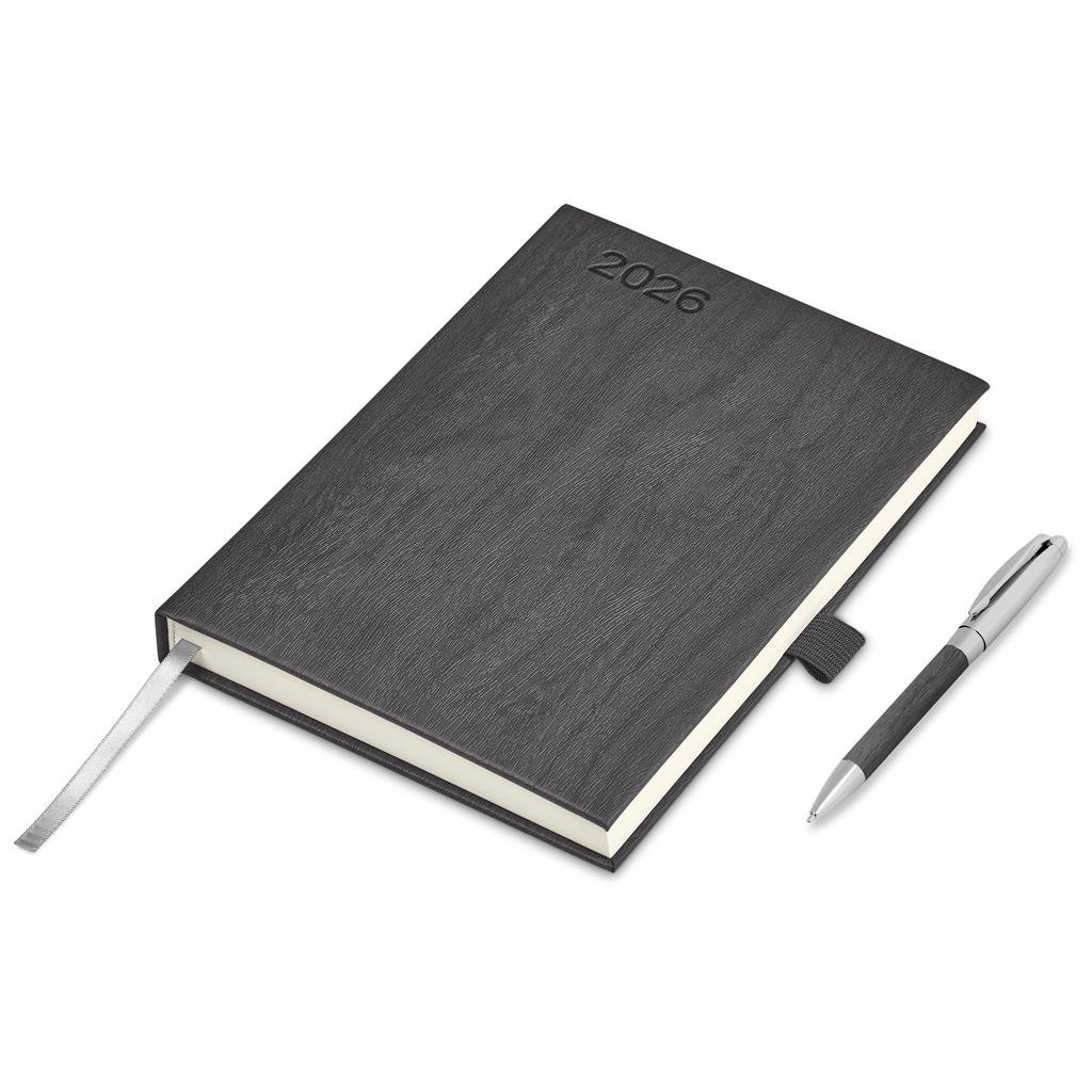 GF-AL-1366-B-03-NO-LOGO
