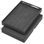GF-AL-1366-B-07-NO-LOGO