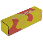 GF-AL-1372-B-Y-01
