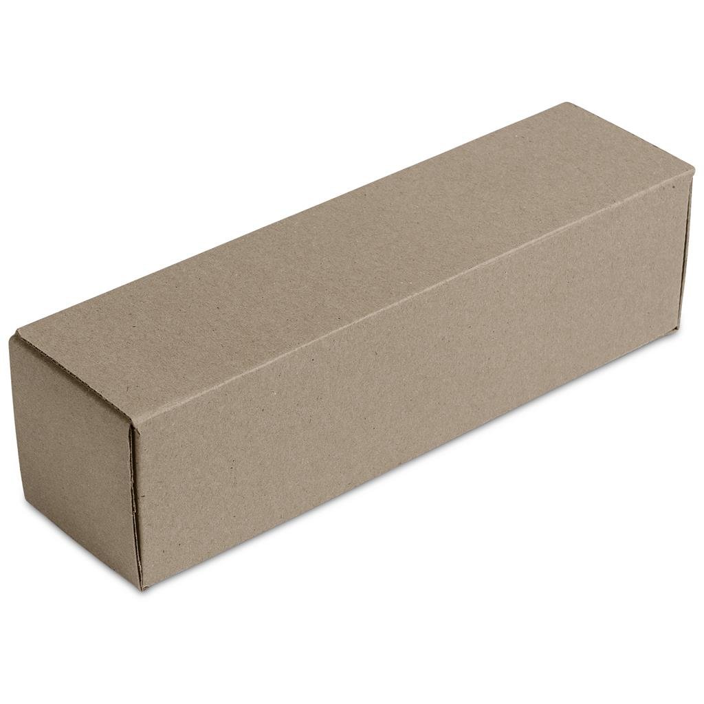 GF-AL-1373-B-BL-01-NO-LOGO