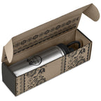 GF-AL-1374-B-BL