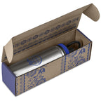 GF-AL-1374-B-BU