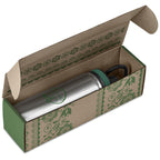 GF-AL-1374-B-G
