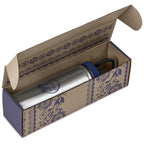 GF-AL-1374-B-N