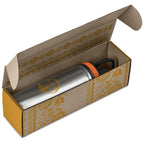 GF-AL-1374-B-O