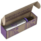 GF-AL-1374-B-P