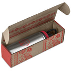 GF-AL-1374-B-R