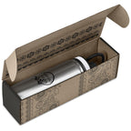 GF-AL-1374-B-SW