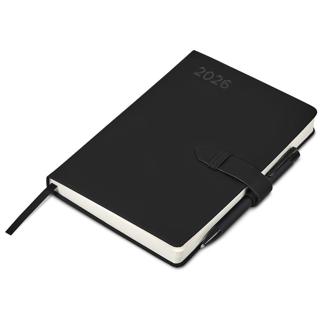 GF-AL-1375-B-BL-01-NO-LOGO