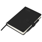 GF-AL-1375-B-BL-01-NO-LOGO