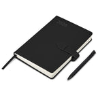 GF-AL-1375-B-BL-02-NO-LOGO