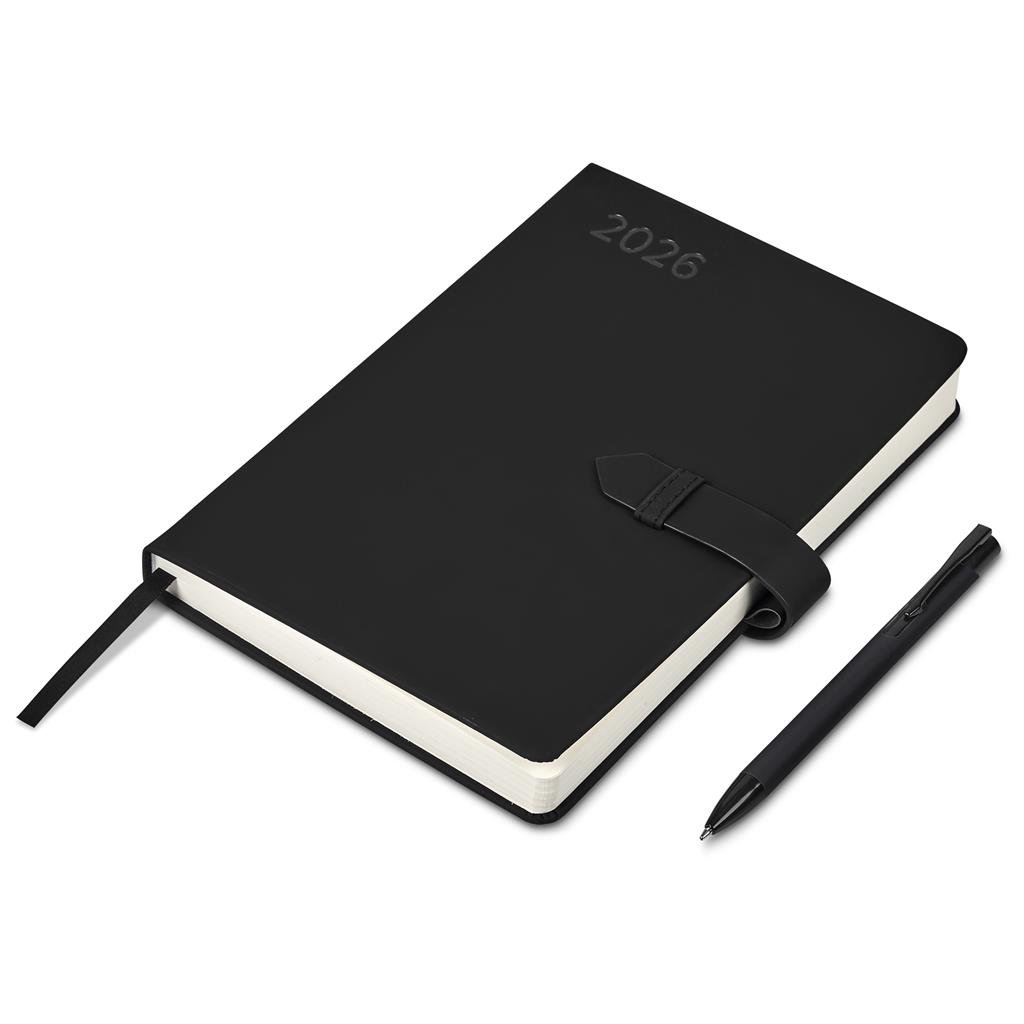 GF-AL-1375-B-BL-02-NO-LOGO