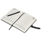GF-AL-1375-B-BL-04