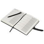 GF-AL-1375-B-BL-05-NO-LOGO