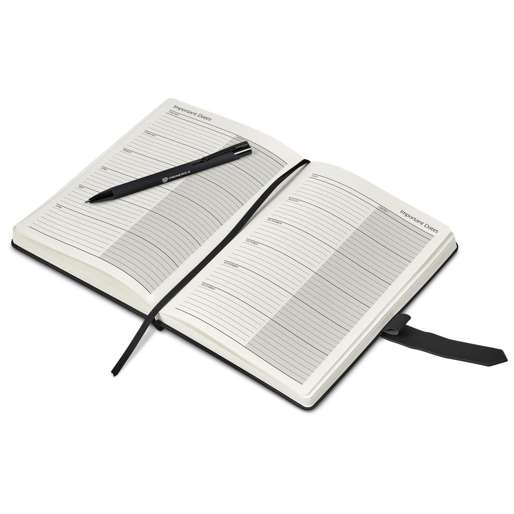 GF-AL-1375-B-BL-05