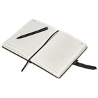 GF-AL-1375-B-BL-06-NO-LOGO