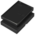 GF-AL-1375-B-BL-NO-LOGO
