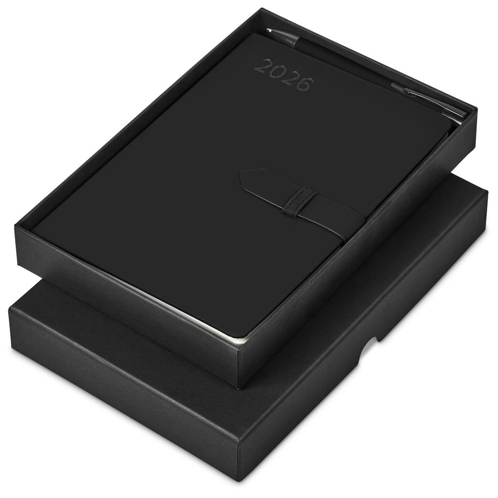 GF-AL-1375-B-BL-NO-LOGO