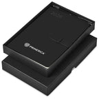 GF-AL-1375-B-BL