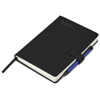 GF-AL-1375-B-BU-01-NO-LOGO