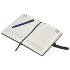 GF-AL-1375-B-BU-04-NO-LOGO