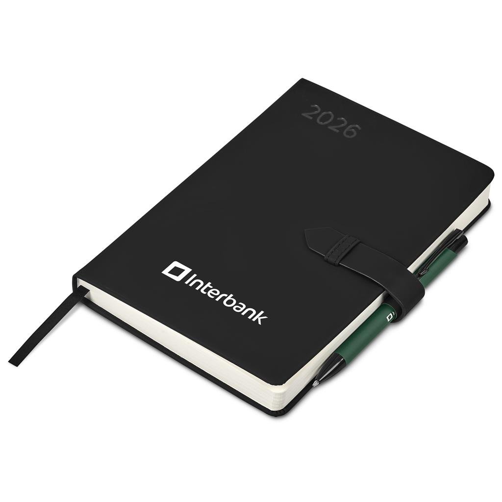 GF-AL-1375-B-DG1-01
