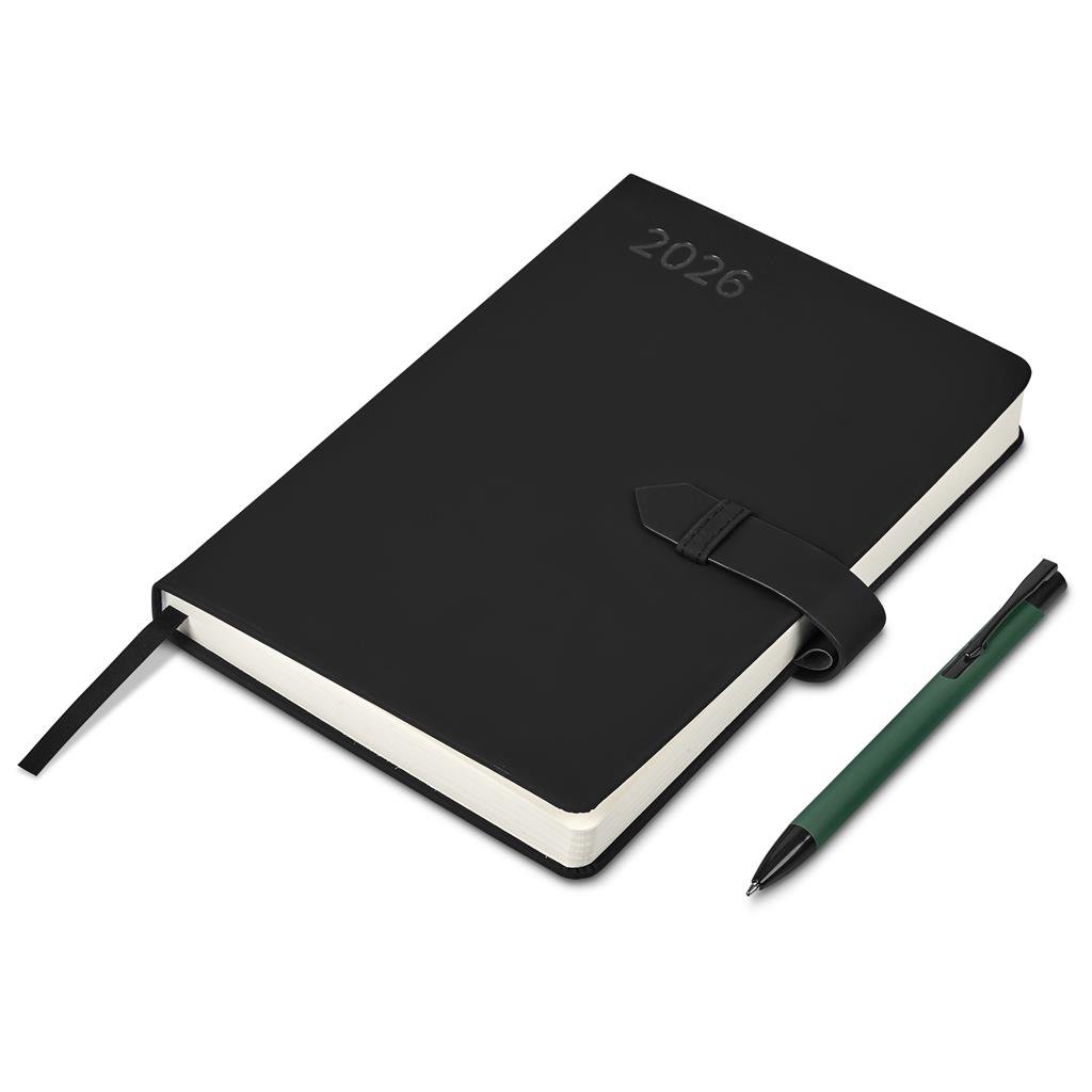 GF-AL-1375-B-DG1-02-NO-LOGO