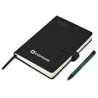 GF-AL-1375-B-DG1-02