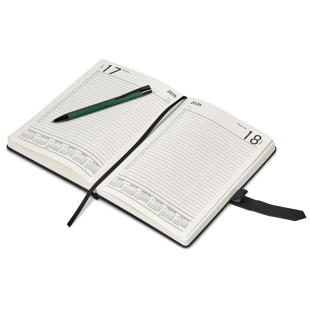 GF-AL-1375-B-DG1-04-NO-LOGO