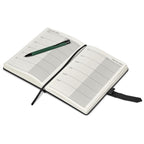 GF-AL-1375-B-DG1-05-NO-LOGO