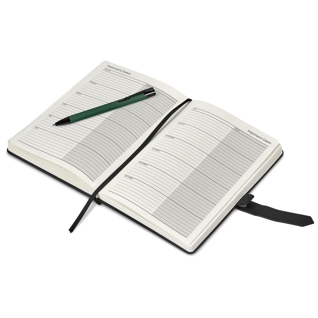 GF-AL-1375-B-DG1-05-NO-LOGO