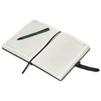 GF-AL-1375-B-DG1-06-NO-LOGO