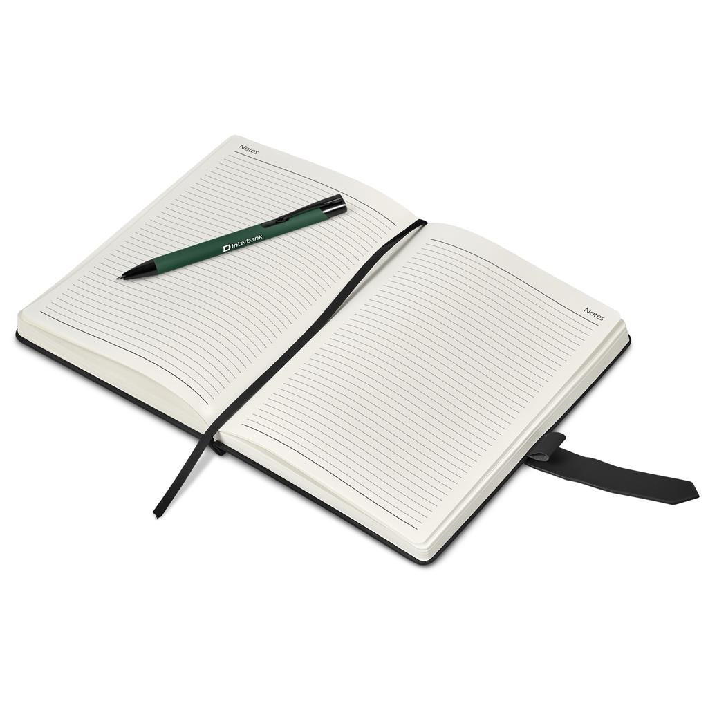 GF-AL-1375-B-DG1-06