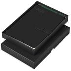 GF-AL-1375-B-DG1-NO-LOGO