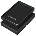 GF-AL-1375-B-DG1