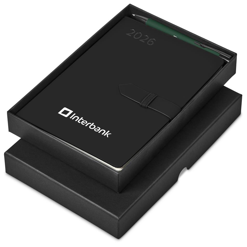 GF-AL-1375-B-DG1