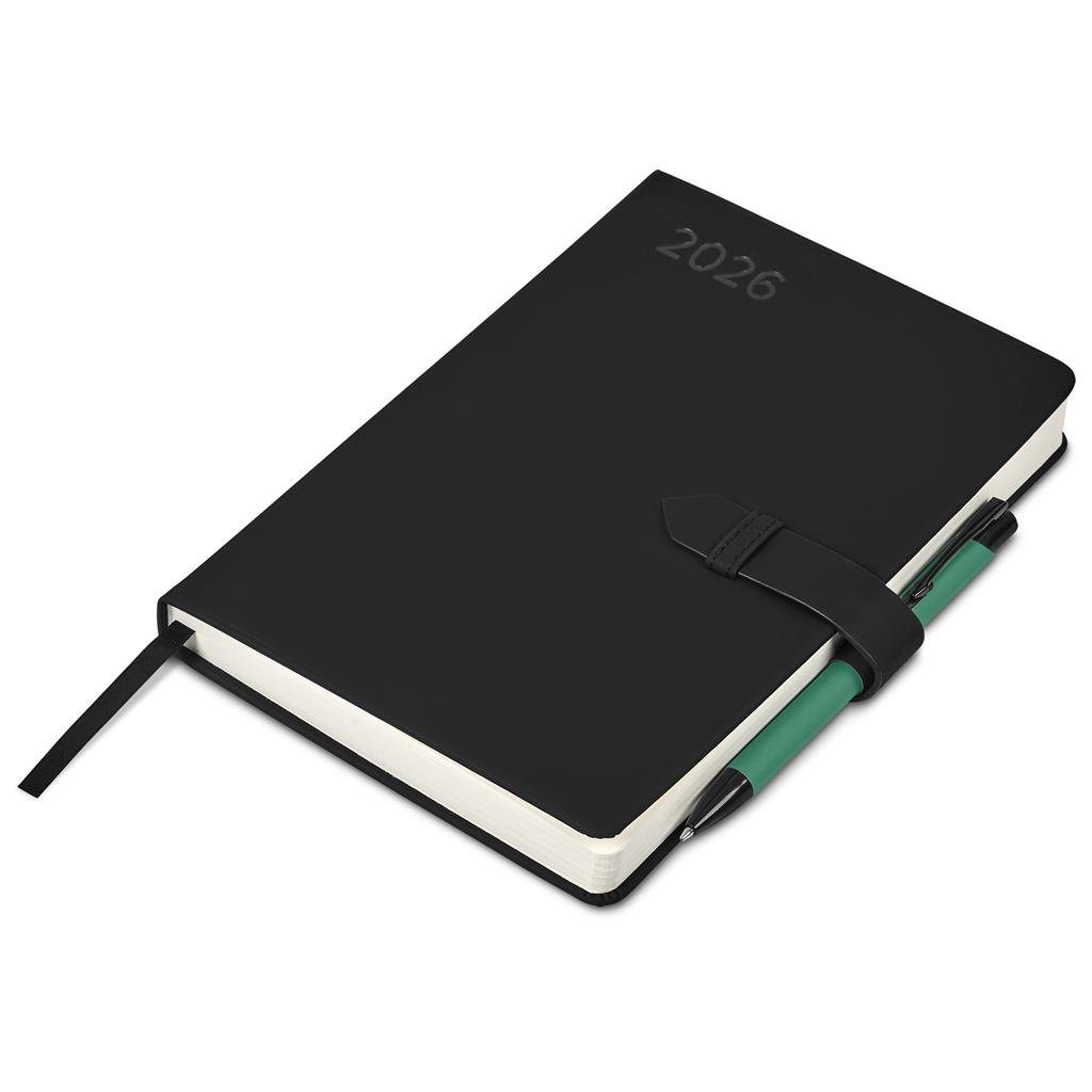GF-AL-1375-B-G-01-NO-LOGO