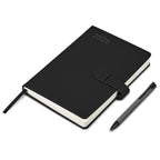 GF-AL-1375-B-GY-02-NO-LOGO