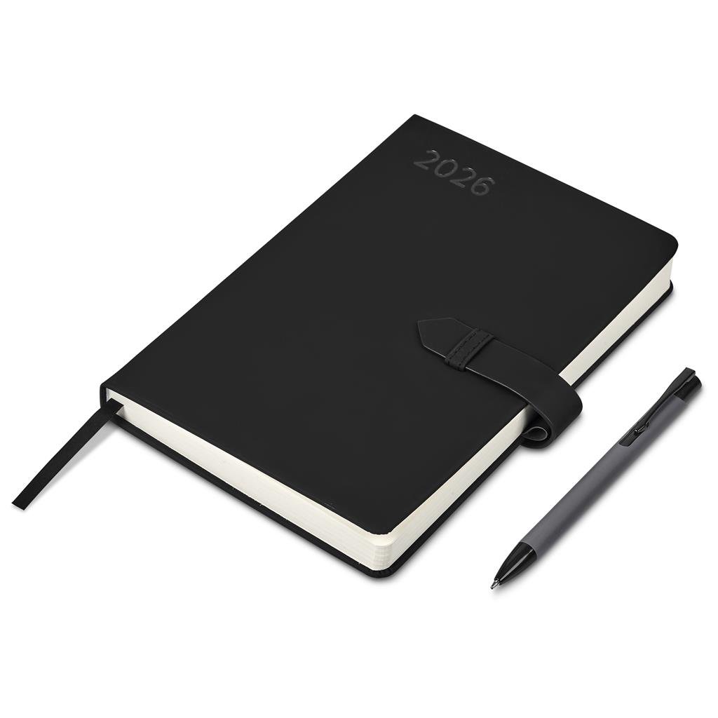 GF-AL-1375-B-GY-02-NO-LOGO
