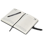 GF-AL-1375-B-GY-04-NO-LOGO