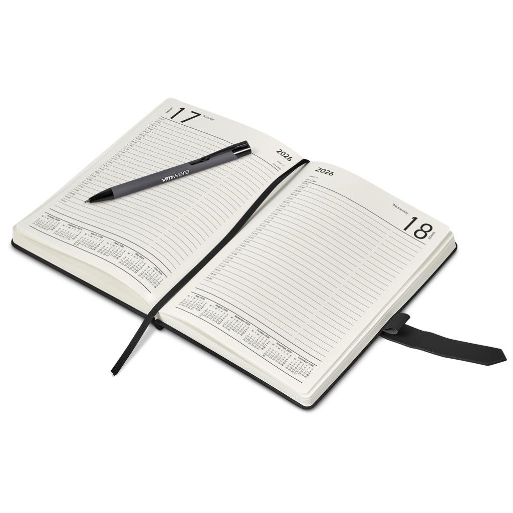 GF-AL-1375-B-GY-04-NO-LOGO