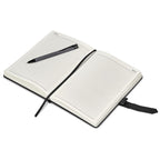 GF-AL-1375-B-GY-06-NO-LOGO