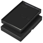 GF-AL-1375-B-GY-NO-LOGO