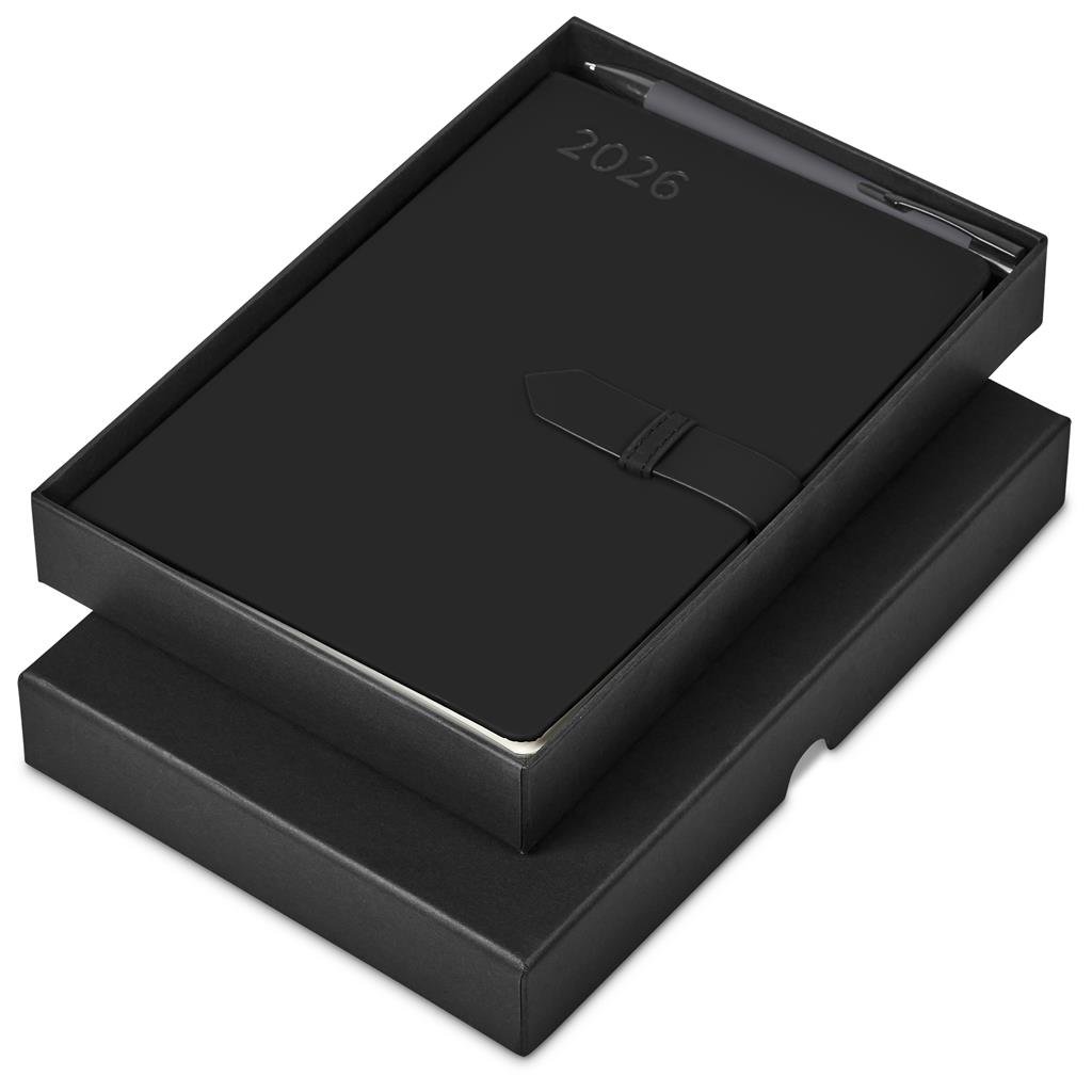 GF-AL-1375-B-GY-NO-LOGO