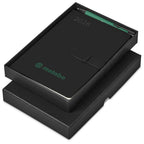 GF-AL-1375-B-G