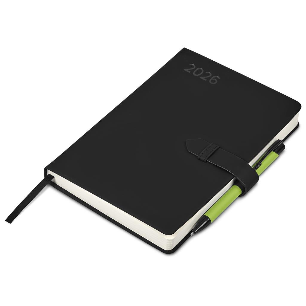 GF-AL-1375-B-L-01-NO-LOGO