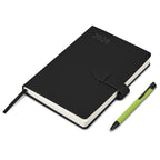 GF-AL-1375-B-L-02-NO-LOGO