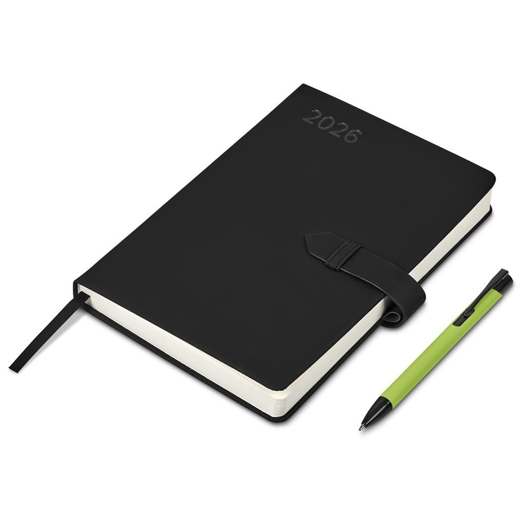 GF-AL-1375-B-L-02-NO-LOGO