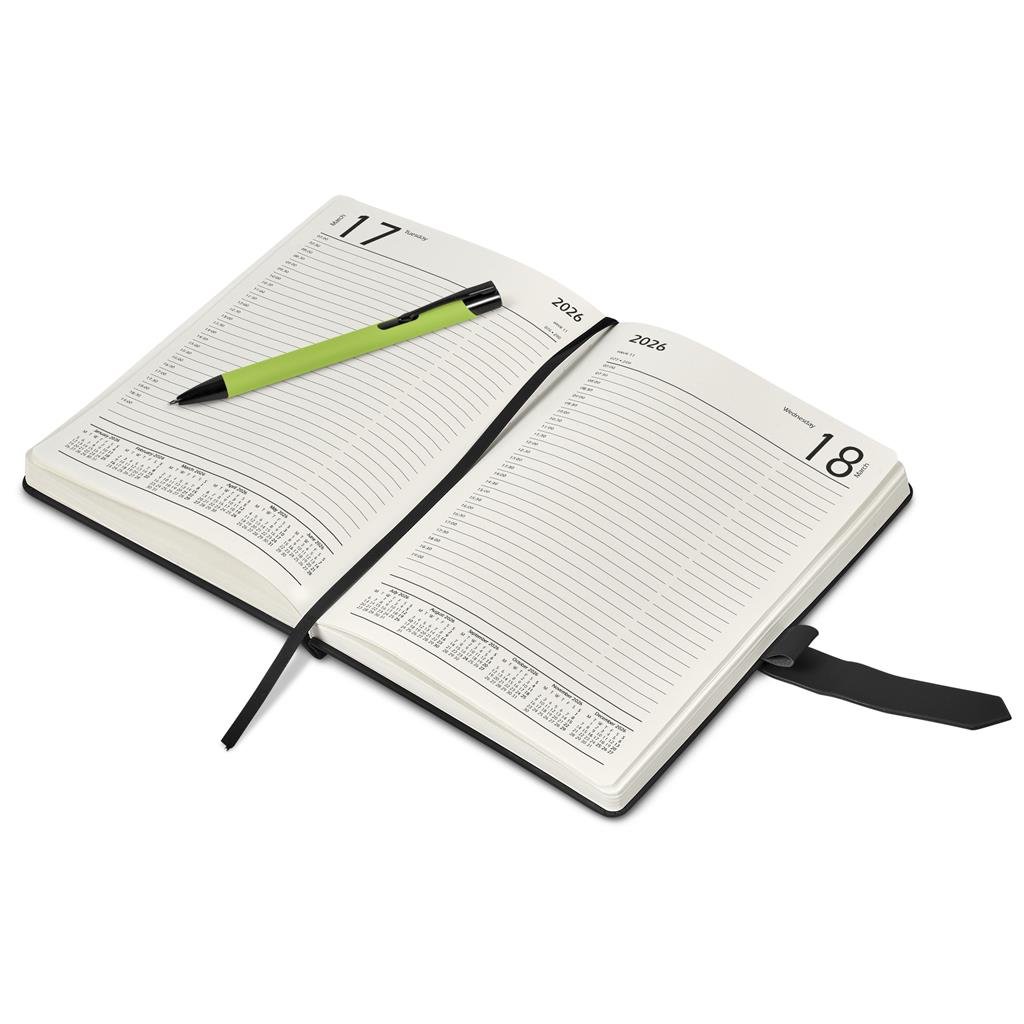 GF-AL-1375-B-L-04-NO-LOGO