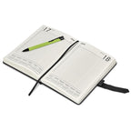 GF-AL-1375-B-L-04-NO-LOGO